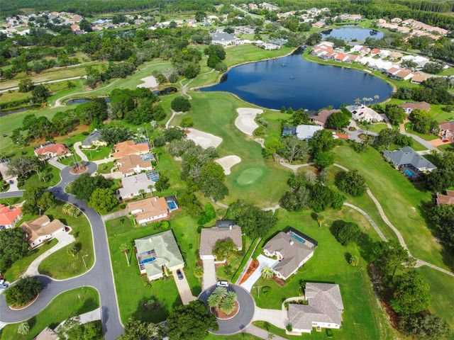 9453 SAVANNAH COURT, Weeki Wachee, FL 34613
