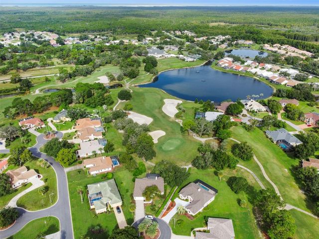 9453 SAVANNAH COURT, Weeki Wachee, FL 34613