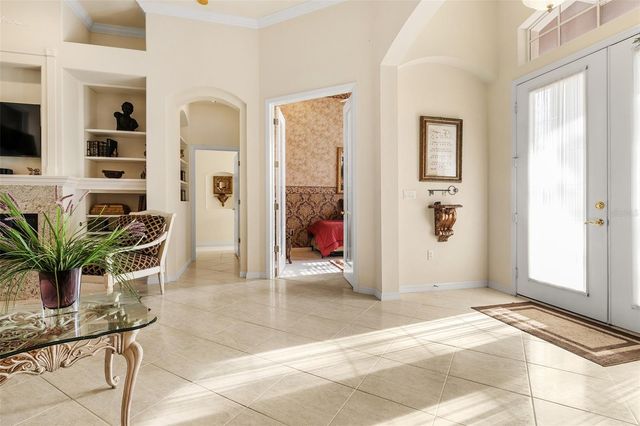 9453 SAVANNAH COURT, Weeki Wachee, FL 34613