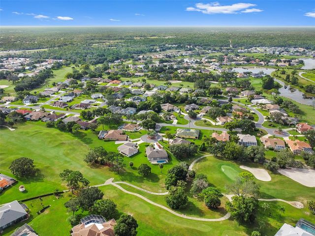 9453 SAVANNAH COURT, Weeki Wachee, FL 34613