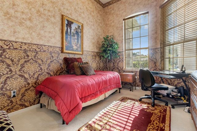 9453 SAVANNAH COURT, Weeki Wachee, FL 34613
