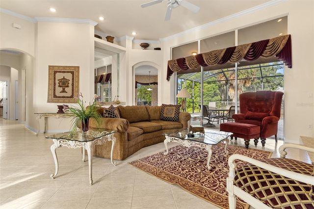 9453 SAVANNAH COURT, Weeki Wachee, FL 34613