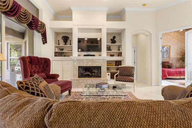 9453 SAVANNAH COURT, Weeki Wachee, FL 34613