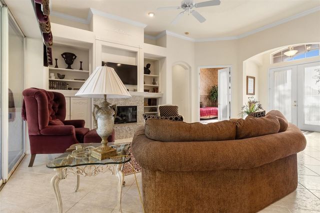 9453 SAVANNAH COURT, Weeki Wachee, FL 34613