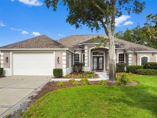 9453 SAVANNAH COURT, Weeki Wachee, FL 34613