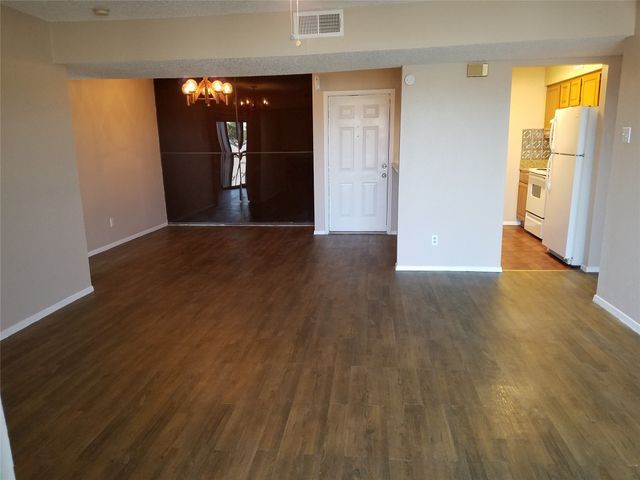 11450 Audelia Road 307, Dallas, TX 75243
