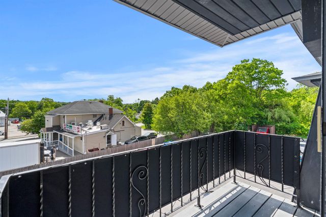 34 Dunbarton Rd Apt 3G, Manchester, NH 03102
