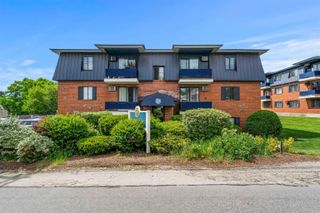 34 Dunbarton Rd Apt 3G, Manchester, NH 03102