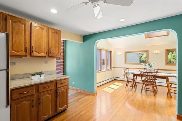 26 Lawrence Ln, Arlington, MA 02474