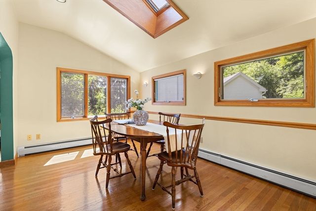 26 Lawrence Ln, Arlington, MA 02474