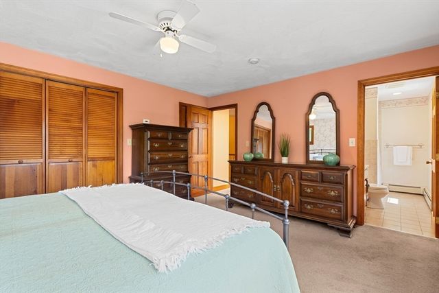26 Lawrence Ln, Arlington, MA 02474