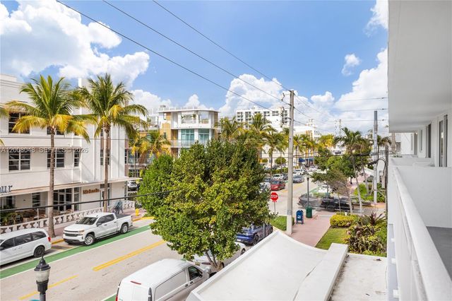 345 Ocean Dr 304, Miami Beach, FL 33139