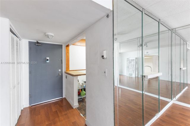 345 Ocean Dr 304, Miami Beach, FL 33139