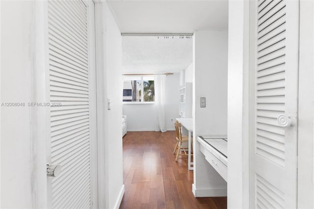 345 Ocean Dr 304, Miami Beach, FL 33139