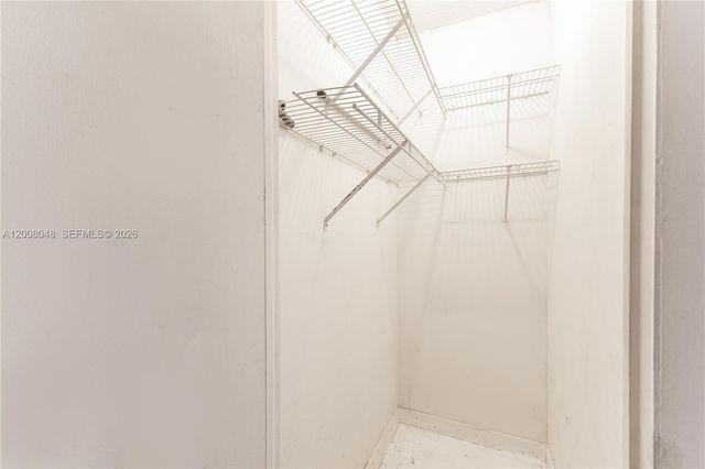 345 Ocean Dr 304, Miami Beach, FL 33139