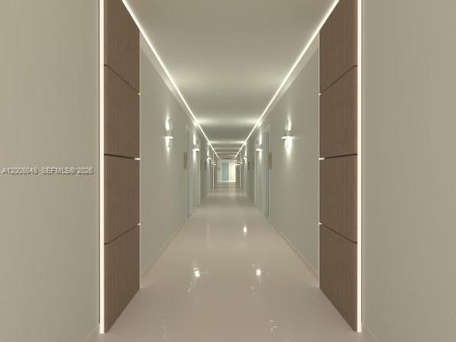 345 Ocean Dr 304, Miami Beach, FL 33139