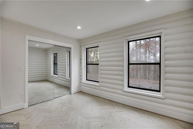 155 Indian Bend Drive, Lagrange, GA 30240