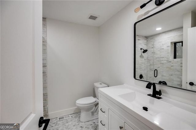 155 Indian Bend Drive, Lagrange, GA 30240