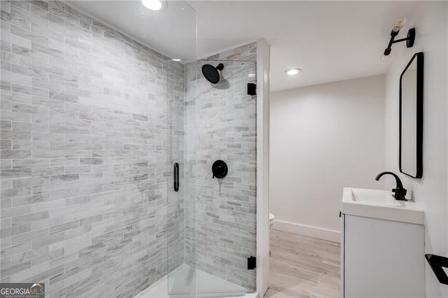 155 Indian Bend Drive, Lagrange, GA 30240