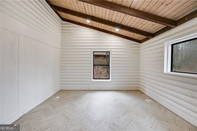 155 Indian Bend Drive, Lagrange, GA 30240