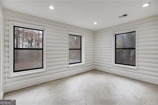 155 Indian Bend Drive, Lagrange, GA 30240