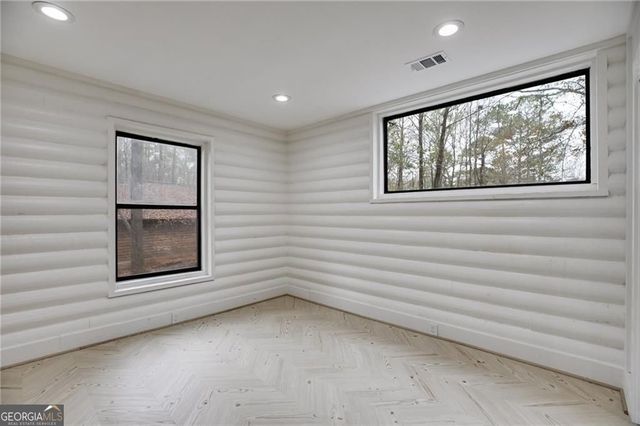 155 Indian Bend Drive, Lagrange, GA 30240