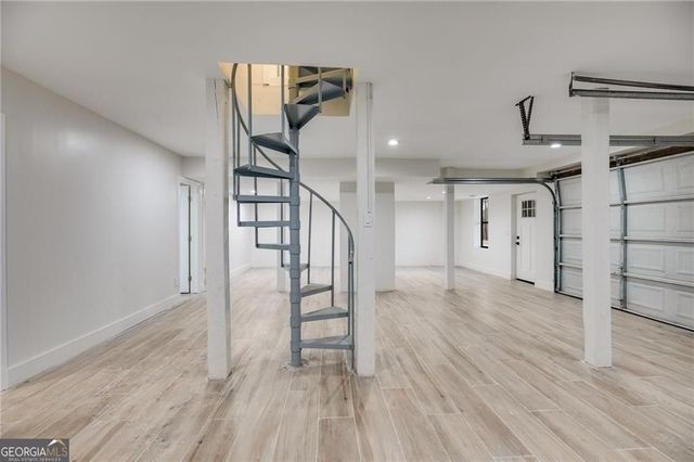 155 Indian Bend Drive, Lagrange, GA 30240