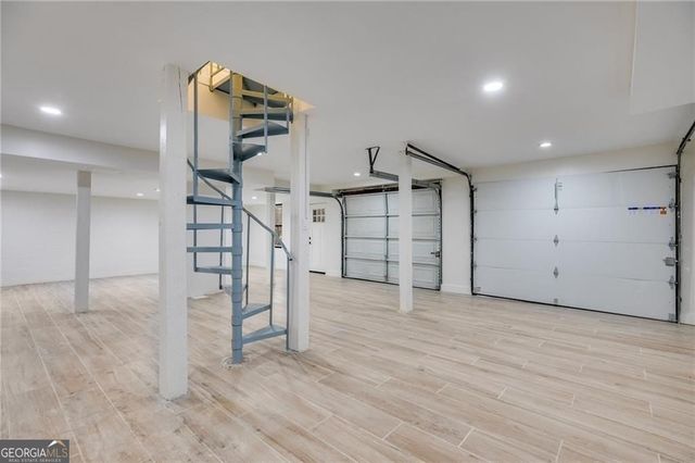 155 Indian Bend Drive, Lagrange, GA 30240