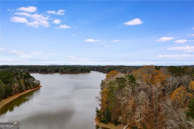 155 Indian Bend Drive, Lagrange, GA 30240