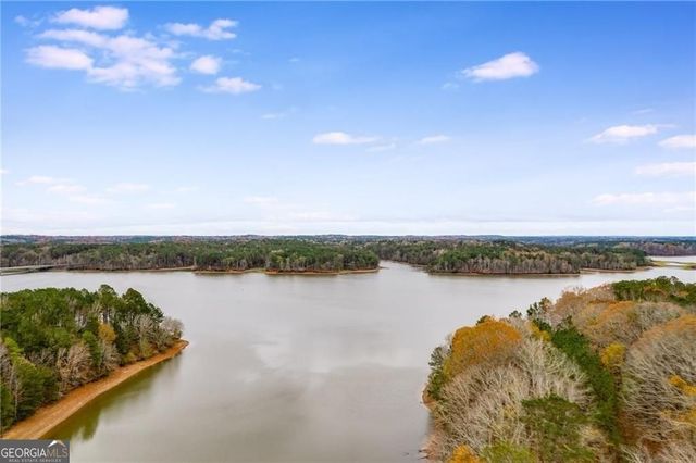 155 Indian Bend Drive, Lagrange, GA 30240