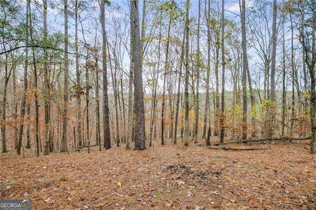 155 Indian Bend Drive, Lagrange, GA 30240