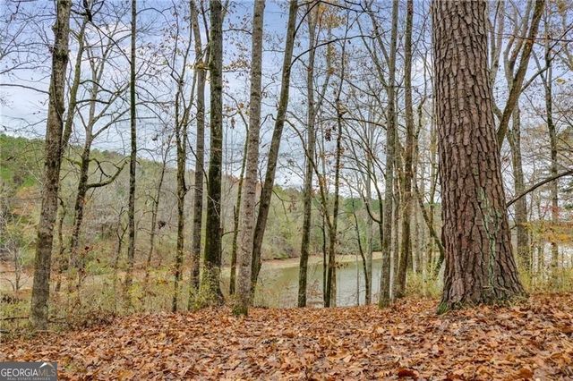 155 Indian Bend Drive, Lagrange, GA 30240