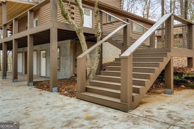 155 Indian Bend Drive, Lagrange, GA 30240