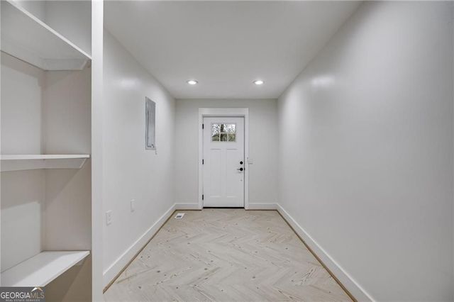 155 Indian Bend Drive, Lagrange, GA 30240