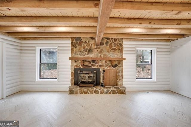 155 Indian Bend Drive, Lagrange, GA 30240