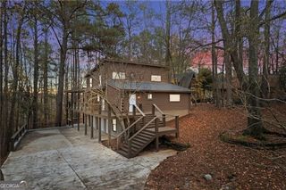 155 Indian Bend Drive, Lagrange, GA 30240