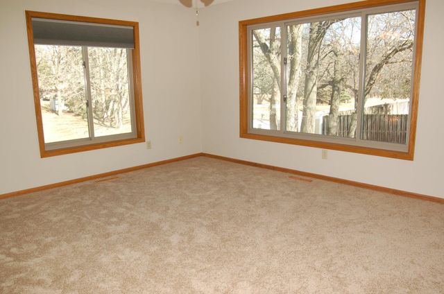 13041 Raven Street NW, Coon Rapids, MN 55448