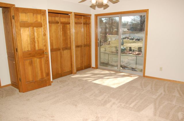 13041 Raven Street NW, Coon Rapids, MN 55448