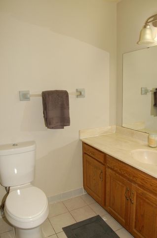 13041 Raven Street NW, Coon Rapids, MN 55448