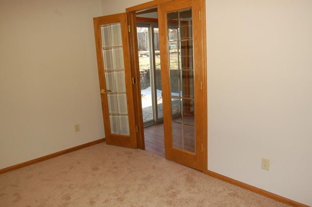 13041 Raven Street NW, Coon Rapids, MN 55448