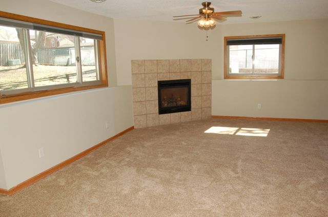 13041 Raven Street NW, Coon Rapids, MN 55448
