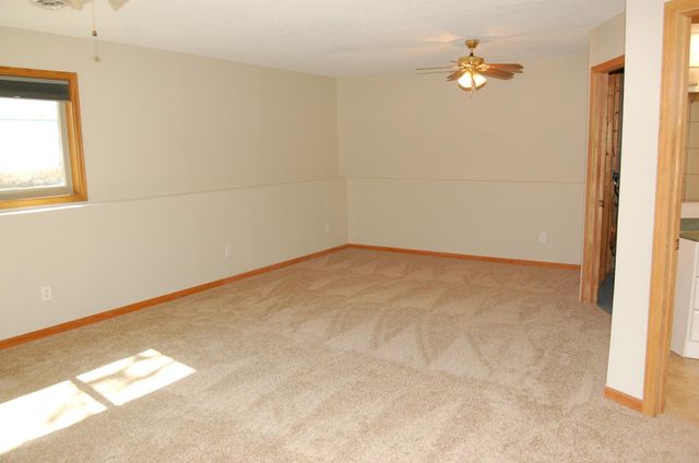13041 Raven Street NW, Coon Rapids, MN 55448