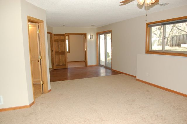 13041 Raven Street NW, Coon Rapids, MN 55448