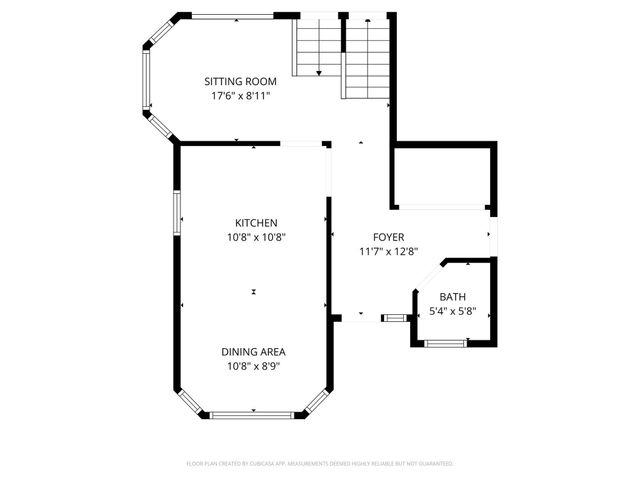 13041 Raven Street NW, Coon Rapids, MN 55448