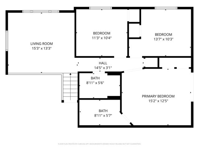 13041 Raven Street NW, Coon Rapids, MN 55448