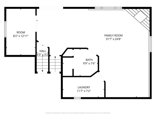 13041 Raven Street NW, Coon Rapids, MN 55448