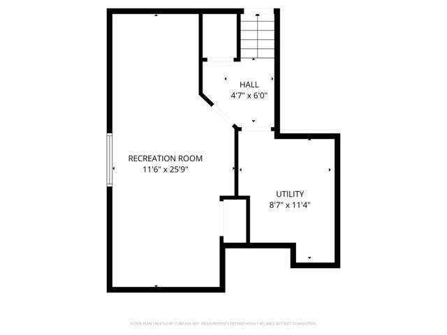 13041 Raven Street NW, Coon Rapids, MN 55448