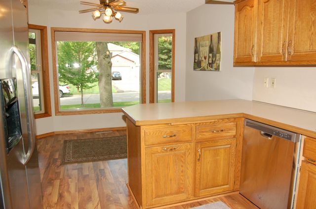 13041 Raven Street NW, Coon Rapids, MN 55448