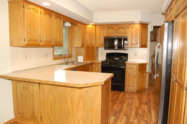 13041 Raven Street NW, Coon Rapids, MN 55448
