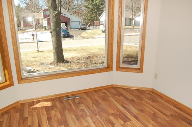 13041 Raven Street NW, Coon Rapids, MN 55448